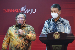 Lima Prioritas Riset Nasional untuk Energi Baru Terbarukan yang Penting untuk Kita Diketahui